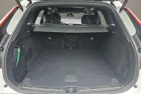 Volvo XC60 din 2025 cu 23.500 km - oferta VOL209574 - foto 14
