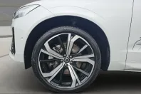 Volvo XC60 din 2025 cu 23.500 km - oferta VOL209574 - foto 15