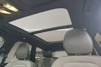 Volvo XC60 din 2025 cu 23.500 km - oferta VOL209574 - foto 16