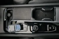 Volvo XC60 din 2025 cu 23.500 km - oferta VOL209574 - foto 18