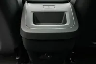 Volvo XC60 din 2025 cu 23.500 km - oferta VOL209574 - foto 19