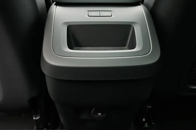 Volvo XC60 din 2025 cu 23.500 km - oferta VOL209574 - foto 19