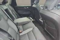 Volvo XC60 din 2025 cu 23.500 km - oferta VOL209574 - foto 20