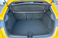 Mercedes-Benz A 45 AMG (Clasa A) din 2022 cu 6.632 km - oferta MER209575 - foto 10