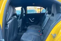Mercedes-Benz A 45 AMG (Clasa A) din 2022 cu 6.632 km - oferta MER209575 - foto 14