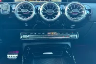 Mercedes-Benz A 45 AMG (Clasa A) din 2022 cu 6.632 km - oferta MER209575 - foto 17