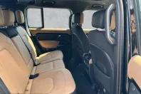 Land Rover Defender din 2025 cu 8.676 km - oferta LAN209576 - foto 5