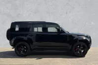 Land Rover Defender din 2025 cu 8.676 km - oferta LAN209576 - foto 6