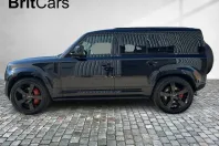 Land Rover Defender din 2025 cu 6.243 km - oferta LAN209577 - foto 2
