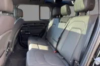 Land Rover Defender din 2025 cu 6.243 km - oferta LAN209577 - foto 9