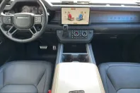 Land Rover Defender din 2025 cu 6.243 km - oferta LAN209577 - foto 10