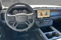 Land Rover Defender din 2025 cu 6.243 km - oferta LAN209577 - foto 11