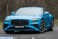 Bentley Continental GT din 2025 cu 3.990 km - oferta BEN209578 - foto 1
