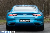Bentley Continental GT din 2025 cu 3.990 km - oferta BEN209578 - foto 5