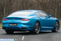 Bentley Continental GT din 2025 cu 3.990 km - oferta BEN209578 - foto 6