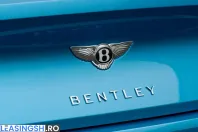 Bentley Continental GT din 2025 cu 3.990 km - oferta BEN209578 - foto 8