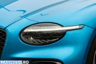 Bentley Continental GT din 2025 cu 3.990 km - oferta BEN209578 - foto 10