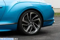Bentley Continental GT din 2025 cu 3.990 km - oferta BEN209578 - foto 13