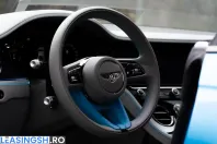 Bentley Continental GT din 2025 cu 3.990 km - oferta BEN209578 - foto 14