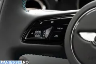 Bentley Continental GT din 2025 cu 3.990 km - oferta BEN209578 - foto 18