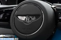 Bentley Continental GT din 2025 cu 3.990 km - oferta BEN209578 - foto 19