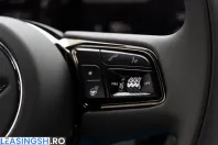Bentley Continental GT din 2025 cu 3.990 km - oferta BEN209578 - foto 20