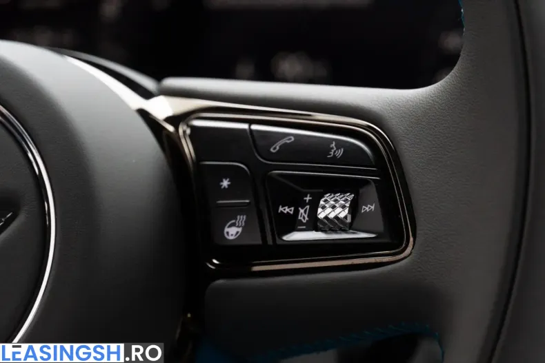 Bentley Continental GT din 2025 cu 3.990 km - oferta BEN209578 - foto 20