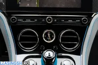 Bentley Continental GT din 2025 cu 3.990 km - oferta BEN209578 - foto 22