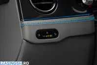 Bentley Continental GT din 2025 cu 3.990 km - oferta BEN209578 - foto 23