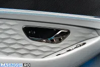Bentley Continental GT din 2025 cu 3.990 km - oferta BEN209578 - foto 27