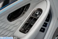 Bentley Continental GT din 2025 cu 3.990 km - oferta BEN209578 - foto 28