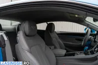 Bentley Continental GT din 2025 cu 3.990 km - oferta BEN209578 - foto 30