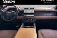 Land Rover Defender din 2024 cu 21.600 km - oferta LAN209579 - foto 4
