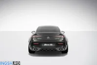 Mercedes-Benz CLE 53 AMG (Clasa CLE) din 2024 cu 23.790 km - oferta MER209580 - foto 2
