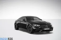 Mercedes-Benz CLE 53 AMG (Clasa CLE) din 2024 cu 23.790 km - oferta MER209580 - foto 4