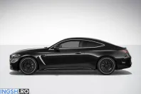 Mercedes-Benz CLE 53 AMG (Clasa CLE) din 2024 cu 23.790 km - oferta MER209580 - foto 7