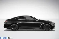 Mercedes-Benz CLE 53 AMG (Clasa CLE) din 2024 cu 23.790 km - oferta MER209580 - foto 8