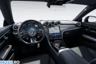 Mercedes-Benz CLE 53 AMG (Clasa CLE) din 2024 cu 23.790 km - oferta MER209580 - foto 9