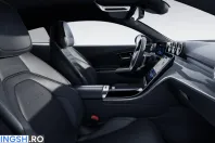 Mercedes-Benz CLE 53 AMG (Clasa CLE) din 2024 cu 23.790 km - oferta MER209580 - foto 11
