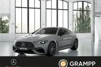 Mercedes-Benz CLE 53 AMG (Clasa CLE) din 2025 cu 8.950 km - oferta MER209581 - foto 3