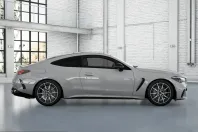 Mercedes-Benz CLE 53 AMG (Clasa CLE) din 2025 cu 8.950 km - oferta MER209581 - foto 6