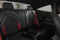 Mercedes-Benz CLE 53 AMG (Clasa CLE) din 2025 cu 8.950 km - oferta MER209581 - foto 10