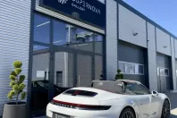 Porsche 911 din 2025 cu 9.992 km - oferta POR209582 - foto 2