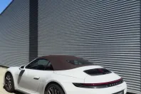 Porsche 911 din 2025 cu 9.992 km - oferta POR209582 - foto 5