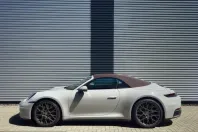 Porsche 911 din 2025 cu 9.992 km - oferta POR209582 - foto 6