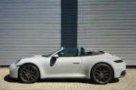 Porsche 911 din 2025 cu 9.992 km - oferta POR209582 - foto 7
