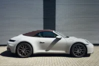 Porsche 911 din 2025 cu 9.992 km - oferta POR209582 - foto 8