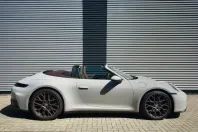 Porsche 911 din 2025 cu 9.992 km - oferta POR209582 - foto 9