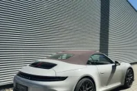 Porsche 911 din 2025 cu 9.992 km - oferta POR209582 - foto 10