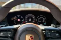 Porsche 911 din 2025 cu 9.992 km - oferta POR209582 - foto 14